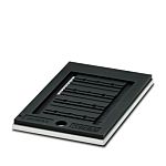 Phoenix Contact Card Printer Magazine for use with THERMOMARK CARD, THERMOMARK PRIME Printers