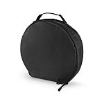 Personal Bag Phoenix Contact Black Transport Bag