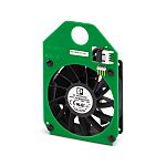Bateriový modul, pro použití s: QUINT-HP-AC UPS QUINT-HP-FAN