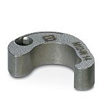 Phoenix Contact, 1231 Nut