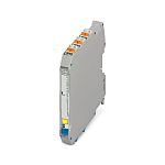 Phoenix Contact 1 Channel Power Supply Repeater, Repeater power supply, Current Input, Current Output
