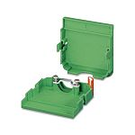 Phoenix Contact, KGGMC ABS Terminal Block Housing, Cable Mount