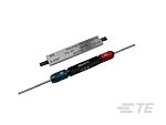 TE Connectivity, 5254 Plug Gauge Handtool