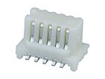 Molex Connector for use with SlimStack