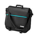 Storage Bag Phoenix Contact Black Transport Bag 390mm 180mm 460 mm
