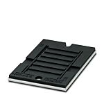Phoenix Contact Card Printer Magazine for use with THERMOMARK CARD, THERMOMARK PRIME Printers