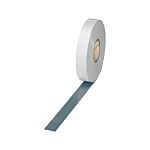 Phoenix Contact 803 Grey Label Roll, 109mm Width, 23mm Height, 500Per Roll Qty