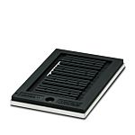 Phoenix Contact Card Printer Magazine for use with THERMOMARK CARD Printers