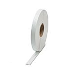 Phoenix Contact 804 White Label Roll, 25mm Height, 1Per Roll Qty