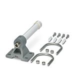 Phoenix Contact 1396316 Baton/Stick Multiband Antenna with Type N Female Connector, 2G, 3G, 4G, 5G