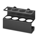 Phoenix Contact 220mm Holder, For Use With Workbench
