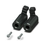 Phoenix Contact, EV-T2CCS Repair Kit for use with Connector