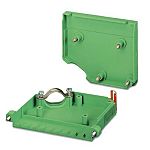 Phoenix Contact, KGSPC ABS Terminal Block Housing, Cable Mount