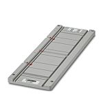 Phoenix Contact Card Printer Magazine for use with Label Printer Printers