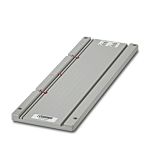 Phoenix Contact Card Printer Magazine for use with Label Printer Printers