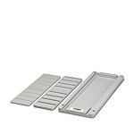 Phoenix Contact Card Printer Magazine for use with Label Printer Printers