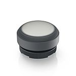 RAFI Pushbutton Actuator for Use with RAFIX 22