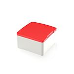 RAFI MICON 5 Series Plunger for Use with Switches