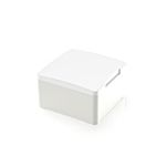 RAFI MICON 5 Series Plunger for Use with Switches