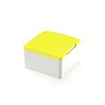 RAFI MICON 5 Series Plunger for Use with Switches