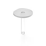 RAFI MICON 5 Series Plunger for Use with Switches