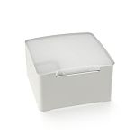 RAFI MICON 5 Series Plunger for Use with Switches
