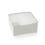 RAFI MICON 5 Series Plunger for Use with Switches