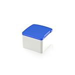 RAFI MICON 5 Series Plunger for Use with Switches