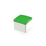 RAFI MICON 5 Series Plunger for Use with Switches
