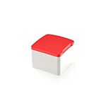 RAFI MICON 5 Series Plunger for Use with Switches
