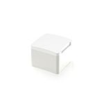 RAFI MICON 5 Series Plunger for Use with Switches