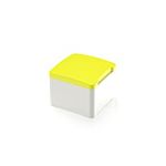 RAFI MICON 5 Series Plunger for Use with Switches