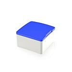 RAFI MICON 5 Series Plunger for Use with Switches