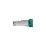 RAFI Clear Push Button Lamp for Use with Push Button