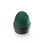 RAFI Green Indicator for Use with Signal Lamp