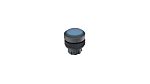 RAFI Pushbutton Actuator for Use with RAFIX 22