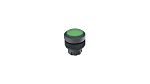 RAFI Pushbutton Actuator for Use with RAFIX 22