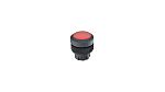RAFI Pushbutton Actuator for Use with RAFIX 22