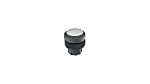RAFI Pushbutton Actuator for Use with RAFIX 22
