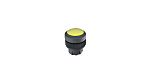 RAFI Pushbutton Actuator for Use with RAFIX 22