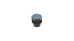 RAFI Pushbutton Actuator for Use with RAFIX 22