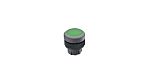 RAFI Pushbutton Actuator for Use with RAFIX 22