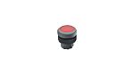 RAFI Pushbutton Actuator for Use with RAFIX 22