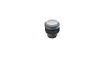 RAFI Pushbutton Actuator for Use with RAFIX 22