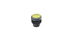 RAFI Pushbutton Actuator for Use with RAFIX 22