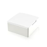 RAFI MICON 5 Series Plunger for Use with Switches