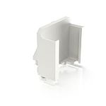 RAFI Push Button Adapter for use with RACON, 5.55.103.275/0221