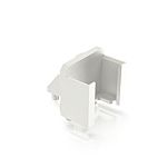 RAFI Push Button Adapter for use with RACON, 5.55.103.276/0221