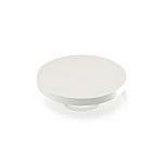 RAFI RACON Series Plunger for Use with Switches