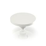 RAFI RACON Series Plunger for Use with Switches